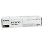 Консуматив Canon Toner C-EXV43 (IRADV4/500i)
