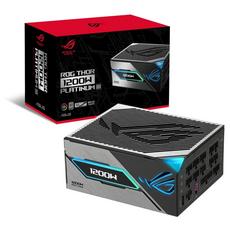 Захранване Asus ROG Thor 1200W