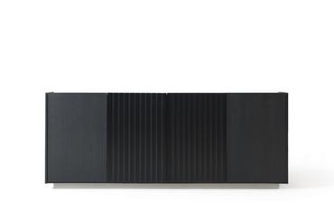 Мениджърски кабинет BLACK