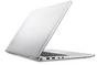 Лаптоп Dell Pro 16 Plus PB16255, AMD Ryzen 5 PRO 230, 32GB, 1TB SSD Gen4, 16.0' FHD+, AMD Radeon 760M, FgrPr & SmtCd, FHD, IR Cam, Mic, WLAN + BT, Backlit Kb, 3 Cell, W11Pro + Dell Pro 14-16 Premium Slim Backpack