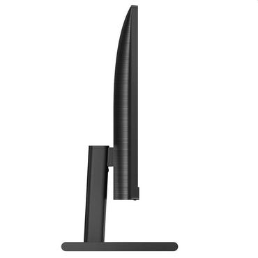 Монитор Philips 245E1S/00, 23.8' IPS WLED, 2560x1440@75Hz, 4ms GtG, 250cd/m2, 1000:1, Mega Infinity DCR, FreeSync/Adaptive Sync, FlickerFree, Low Blue Mode, Tilt, D-SUB, HDMI, DP