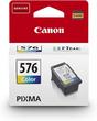 Консуматив Canon CL-576