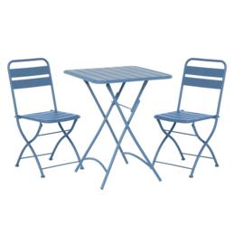 Комплект РИО- градиснки комплект