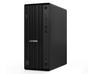 Настолен компютър Lenovo ThinkCentre M70t G6 TW Core U5 225 3.3G 10C 10T, 32GB DDR5-5600MHz, 512GB SSD, RTX3050/6GB, Integrated Ethernet, Internal Speaker, USB KB, Mouse, Win11Pro, 3Y CCI