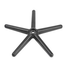 Звезда - 300 мм 