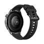 Часовник Huawei Watch GT6, Atum-B19F, Black Rubber