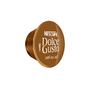 Капсули Nescafe Dolce Gusto Café Au Lait 16 бр