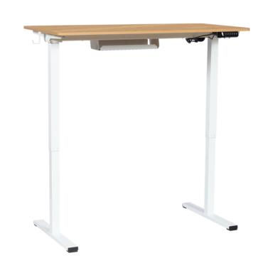 Ергономично бюро КУКУШ 11- максимална височина