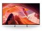 Телевизор Sony KD-65X80L 65' 4K HDR TV BRAVIA , Direct LED , 4K HDR Processor X1 ,Triluminos PRO ,Dynamic Contrast Enhancer,Motionflow 200 Hz,X-Balanced Speaker, Dolby Atmos,DVB-C / DVB-T/T2 / DVB-S/S2, USB, Android TV, Google TV