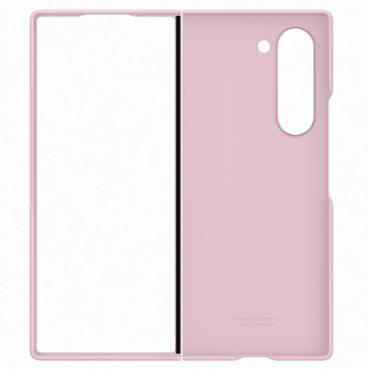 Калъф Samsung Pink S Pen Case