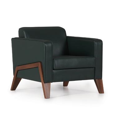 Диван едноместен ELENA