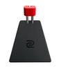Аксесоар BenQ ZOWIE CAMADE II Mouse Cable Management Device For Esports