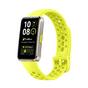 Фитнес гривна Huawei Band 10 Nora-B29F Green