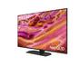 Телевизор Samsung Neo QLED 50QN90F, Ultra HD 4K, Mini LED, Smart, HDR, 120Hz (Up to 165Hz) Model 2025