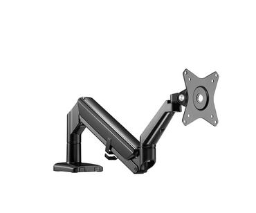 Стойка Neomounts by Newstar Desk Mount ultra flat (clamp/grommet)