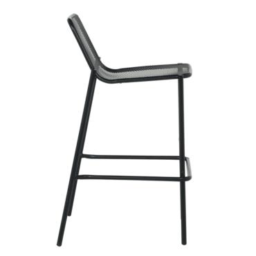 Комплект ЛИНА-сниман отстрани