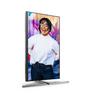 Монитор AOC U32U3CV, 31.5' Nano IPS WLED, 3840x2160@60Hz, 4ms GtG, 400cd m/2, 1000:1, 50M:1 DCR, Adaptive Sync, FlickerFree, Anti Blue Light, 3Wx2, Tilt, Height Adjust, Pivot, Swivel, 2xHDMI, DP, USB hub