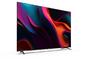 Телевизор Sharp 70GL4260E, 70' Google TV, 4K Ultra HD 3840x2160 Frameless, AQUOS, DVB-T/T2/C/S/S2, Active Motion 1000, HDR10, Dolby Atmos, Dolby Vision, Google Assistant, Chromecast, HDMI 2.1 with eARC, 3.5mm Headphone jack / line-out, USB, Wi-Fi, Bluetoo