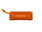 Тонколони Sony SRS-ULT10 Portable Bluetooth Speaker, Orange