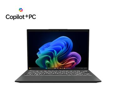 Лаптоп MSI Prestige 13 AI+ Evo A2VMG, Intel Core Ultra 7 258V (8C/8T, up to 4.8 Ghz, 12MB), 13.3' 16:10, 2.8K (2880x1800) OLED, Intel Arc Graphics 140V 1.95 GHz, 115 TOPS, 32GB LPDDR5x-8533, 1TB PCIe Gen4x4 SSD, Killer Wi-Fi 7, BT v5.4, Windows 11 Home, 0