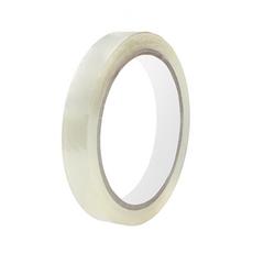 Тиксо прозрачно Fralex 19/33 м безшумно