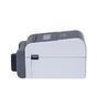 Етикетен принтер Brother TD-2350DFC203 2' Linerless Network Label printer (203dpi) Wi-Fi / Cutter