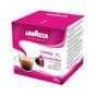 Кафе Lavazza капсула Lungo 16 бр