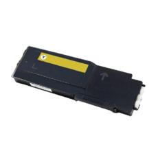 Тонер касета съвместима XEROX  106R03533