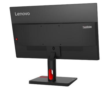 Монитор Lenovo ThinkVision S22i-30 21.5' IPS, WLED, 16:9, 1920x1080, 6ms, 1000:1, 75Hz, HDMI, VGA, Tilt Stand