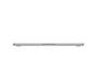 Лаптоп Apple MacBook Air 15.3: SILVER/M4 10C CPU/10C GPU/16GB/256GB-ZEE