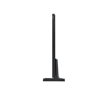 Телевизор Samsung 43' QE43LS03FA Frame AI 4K UHD LED TV SMART Tizen Charcoal Black