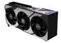 Видео карта Inno3D GeForce RTX 5080 16GB GDDR7 iChill X3
