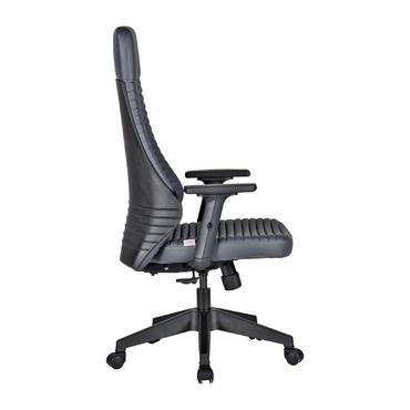 Директорски стол ТОДОР CMF  10