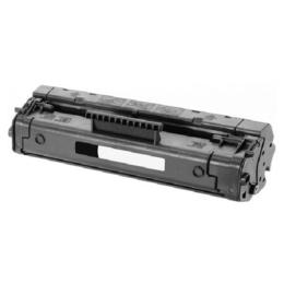 Тонер касета съвместима HP C4092A PREMIUM