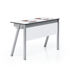 Ученически чин двоен LM 16