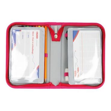 Несесер CUTE CAT