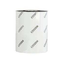 Консуматив Citizen 55mm x 300m, Resin (CL-E321, 331, CL-S621, 631, 700, 700R, 703)