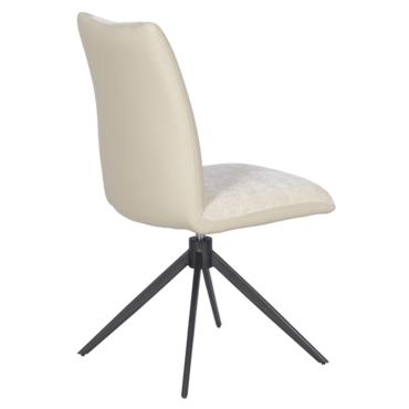 Трапезен стол ИРИНА- елегантен дизайн