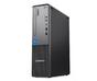 Настолен компютър Lenovo ThinkCentre neo 50s G6 SFF Core U3 205 3.8G 8C 8T, 16GB DDR5-5600MHz, 512GB SSD, Integrated Graphics, Internal Speaker, USB KB, Mouse, Win11Pro, 3Y Onsite
