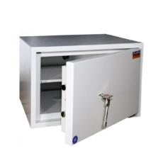 Метален сейф PMT взломоустойчив 450 KL