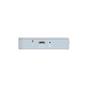 Рутер D-Link 5G NR AX1800 Wi-Fi 6 Mobile Hotspot