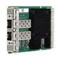 Адаптер HPE Broadcom BCM57412 Ethernet 10Gb 2-port SFP+ OCP3 Adapter