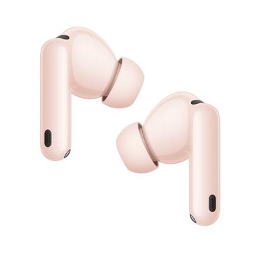 Слушалки Huawei FreeBuds 7i Conch-T010 Pink