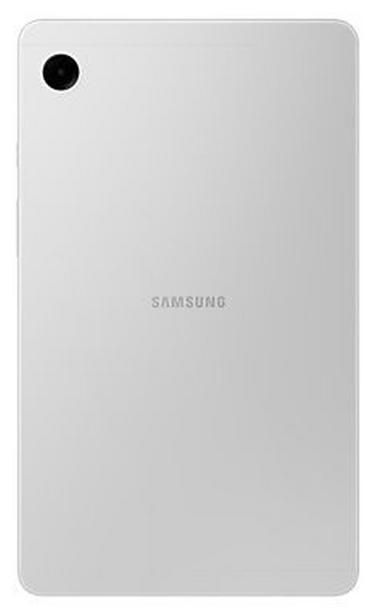 Таблет Samsung SM-X110B Galaxy Tab A9 8.7' WiFi 8GB 128GB Silver