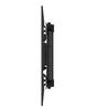 Стойка Neomounts by Newstar Screen Wall Mount (full motion, 3 pivots, VESA 800x400)