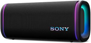 Тонколони Sony SRS-ULT50 ULT FIELD 5 Wireless Portable Speaker, Black