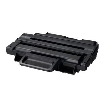 Тонер касета съвместима XEROX 106R01487 PREMIUM