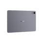 Таблет Huawei MatePad 11.5'S,Tagore-W29GK, 256GB/8GB,Space Gray,Channel,Internal Lithium Ion Battery*2/Without Charger + Huawei M-Pen Llite AF63