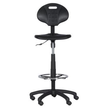 Работен стол ДЕАН- с механизъм