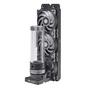Помпа Thermaltake Pacific PR32-D5 Pump